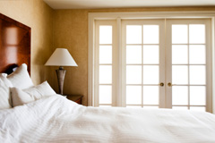 Beaulieu bedroom extension costs